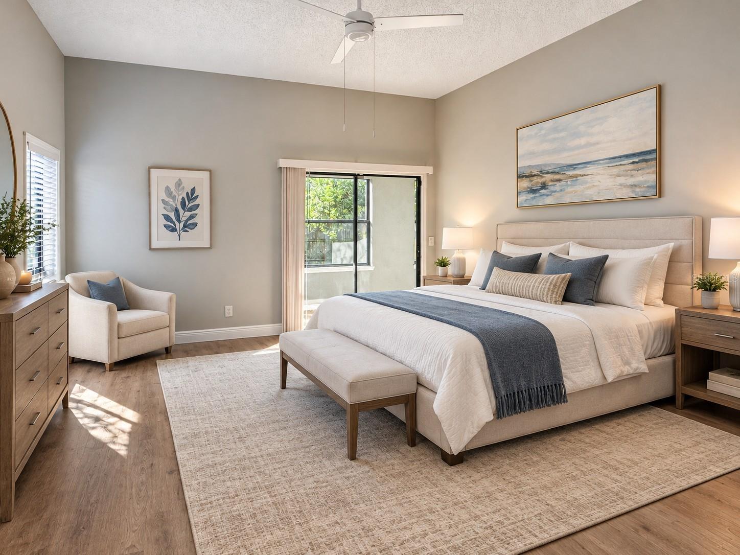 1009 CORKWOOD DRIVE, Oviedo, FL 32765