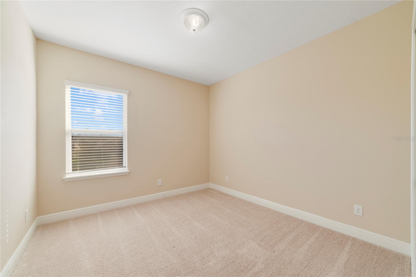 14169 WALCOTT AVENUE, Orlando, FL 32827