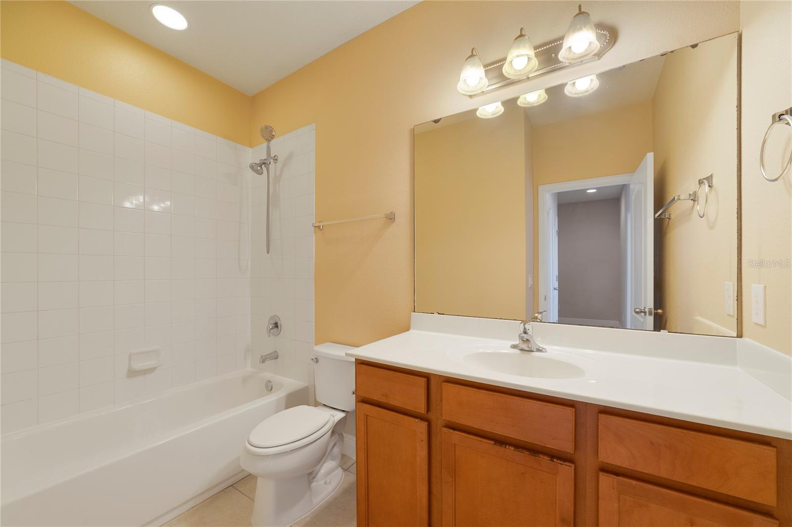 14169 WALCOTT AVENUE, Orlando, FL 32827
