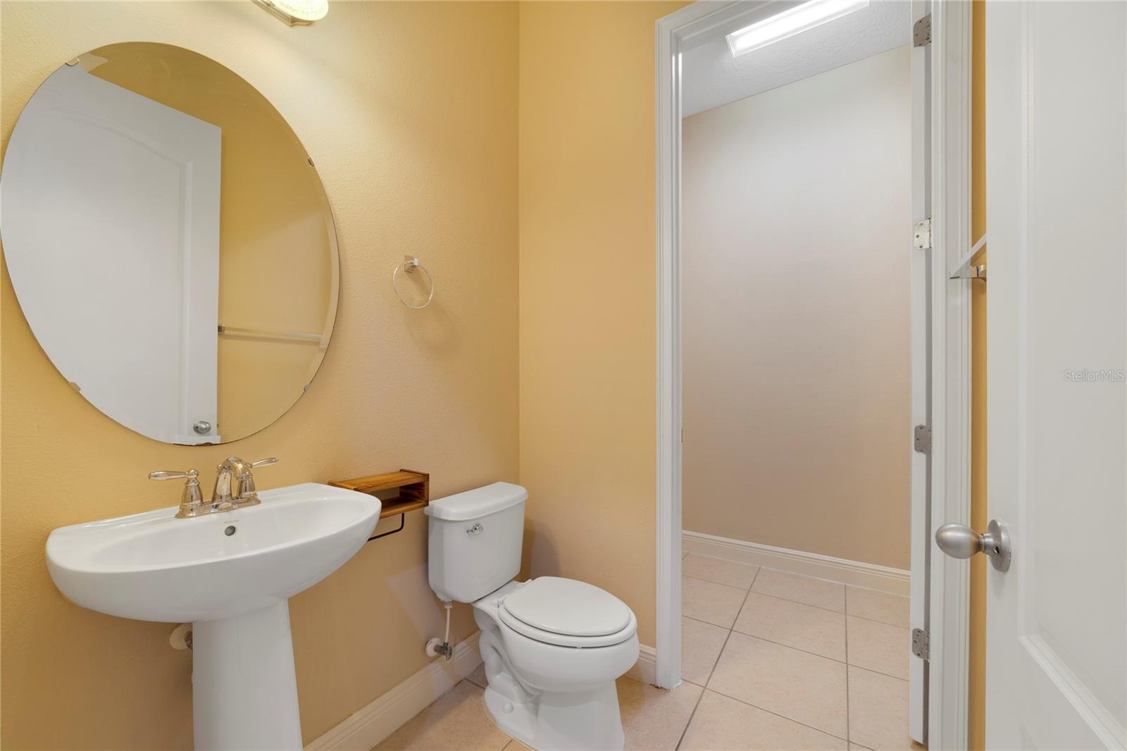 14169 WALCOTT AVENUE, Orlando, FL 32827