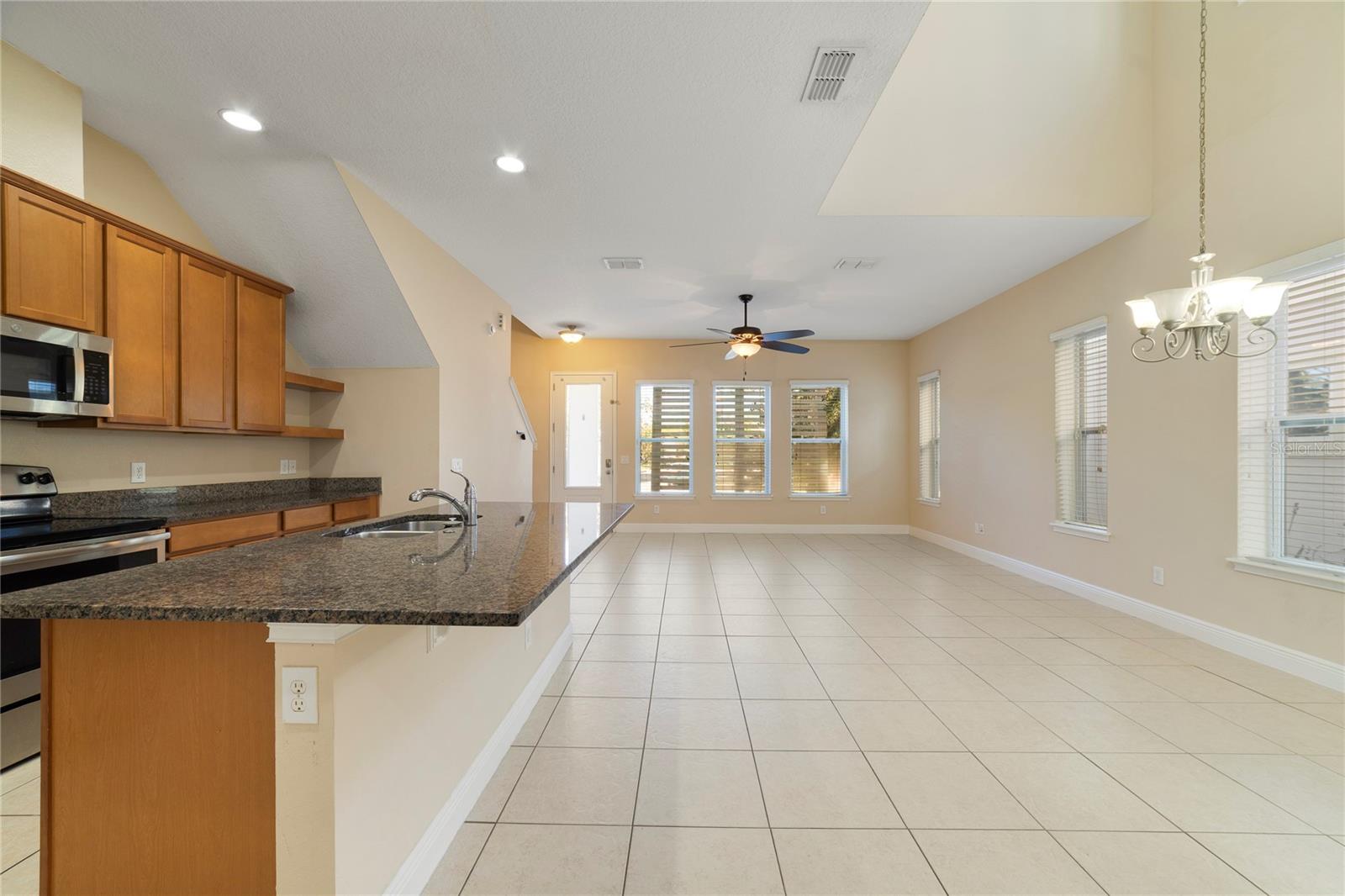 14169 WALCOTT AVENUE, Orlando, FL 32827