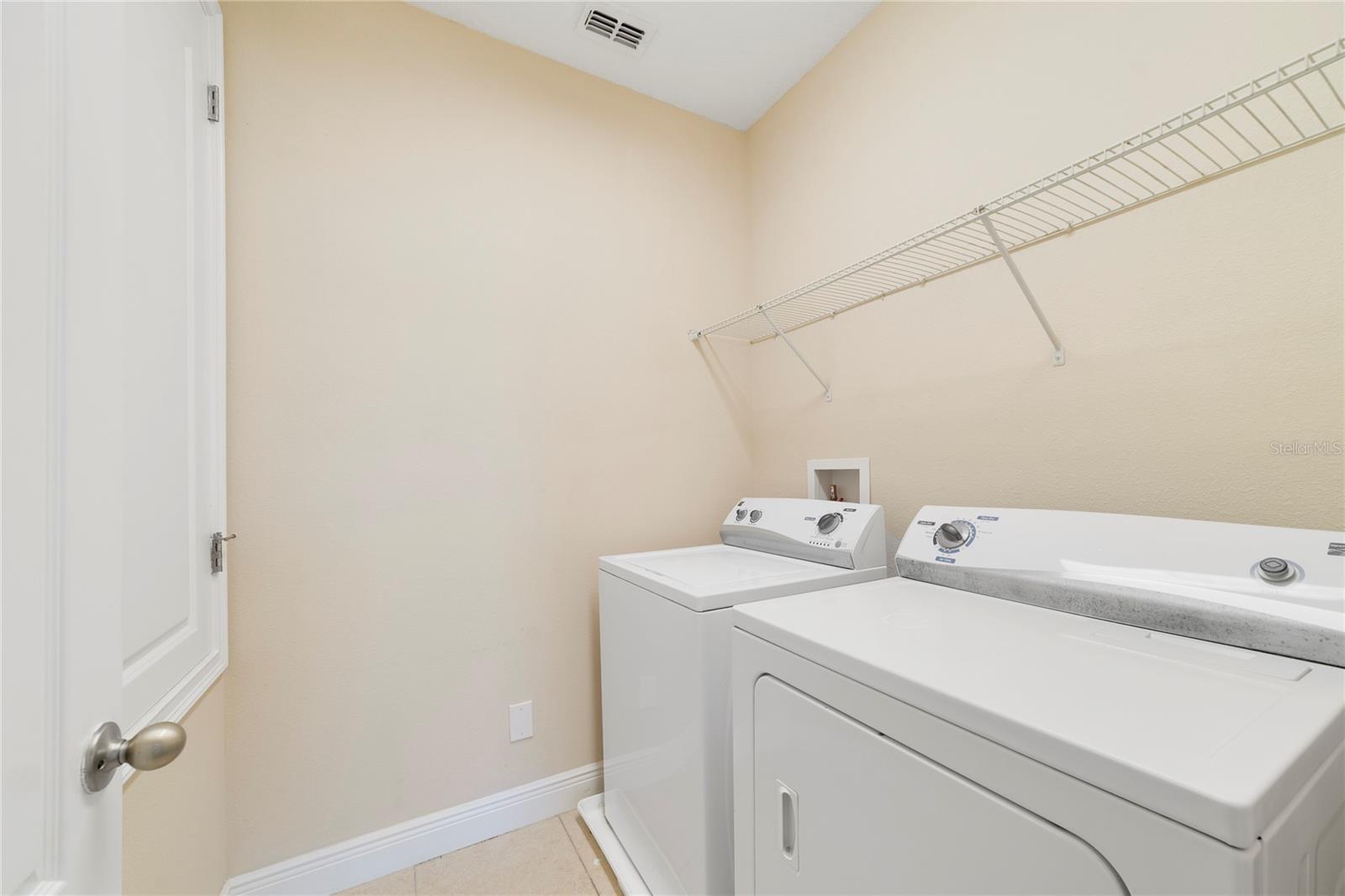 14169 WALCOTT AVENUE, Orlando, FL 32827