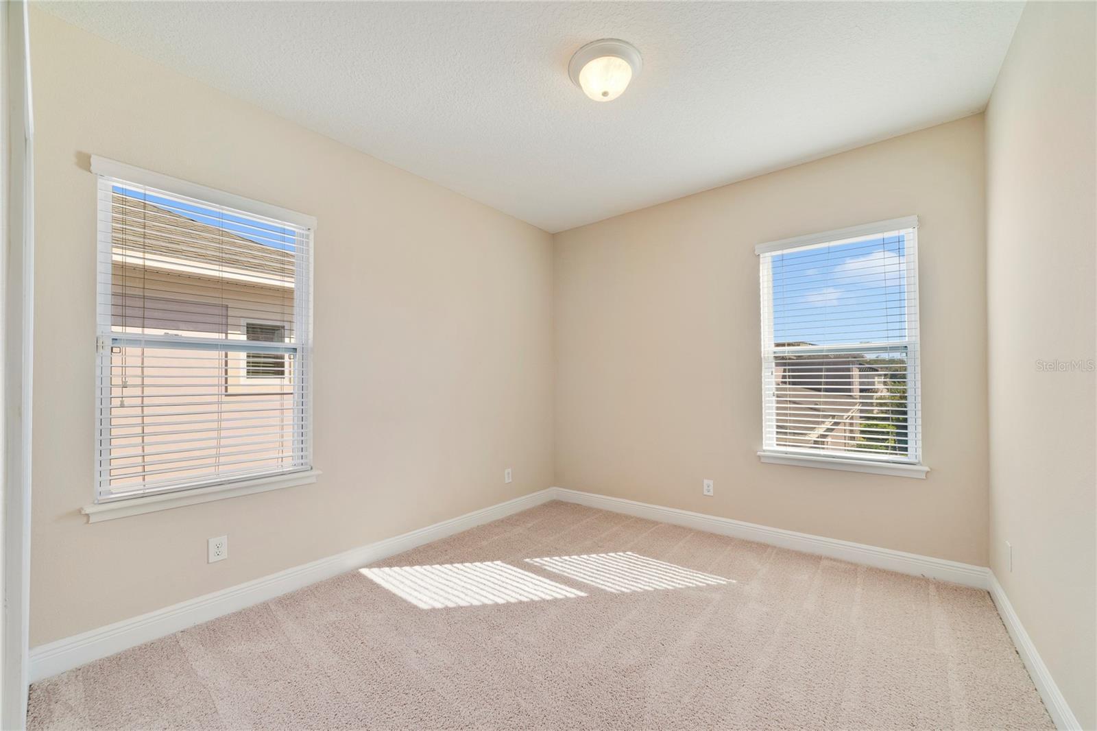 14169 WALCOTT AVENUE, Orlando, FL 32827