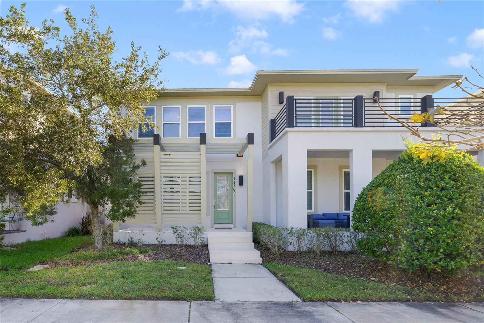 14169 WALCOTT AVENUE, Orlando, FL 32827 14169 WALCOTT AVENUE, Orlando, FL 32827