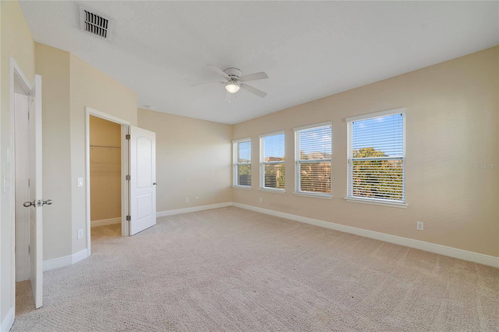 14169 WALCOTT AVENUE, Orlando, FL 32827
