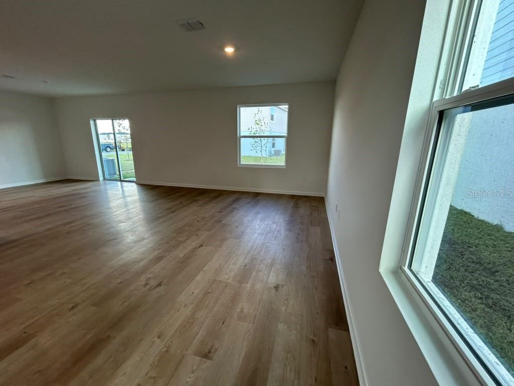 6253 BOTTICELLA BOULEVARD, Winter Haven, FL 33884
