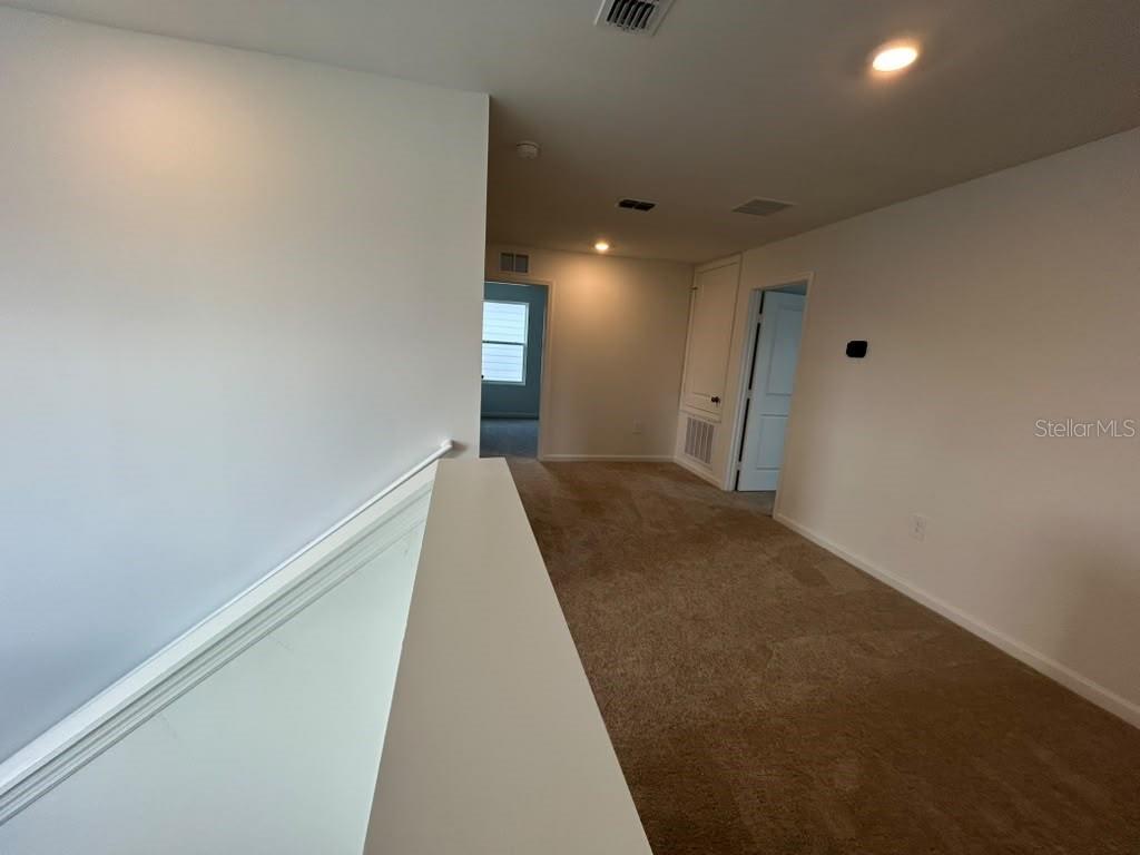 6253 BOTTICELLA BOULEVARD, Winter Haven, FL 33884
