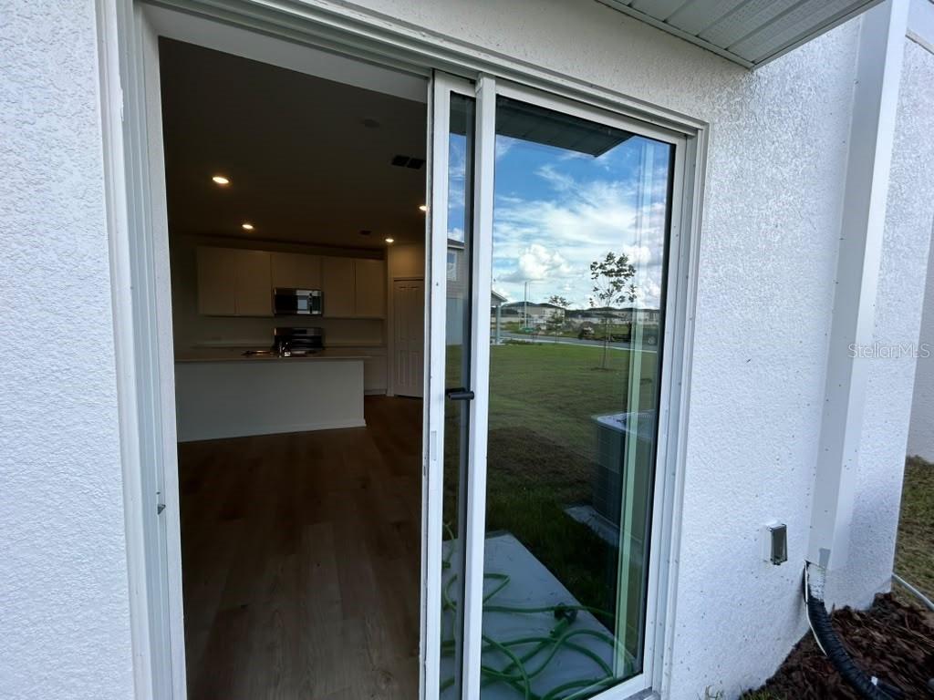 6253 BOTTICELLA BOULEVARD, Winter Haven, FL 33884