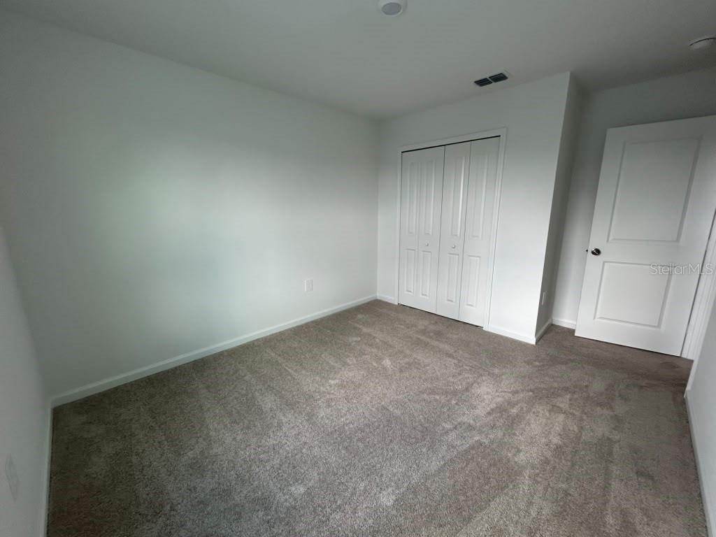 6253 BOTTICELLA BOULEVARD, Winter Haven, FL 33884