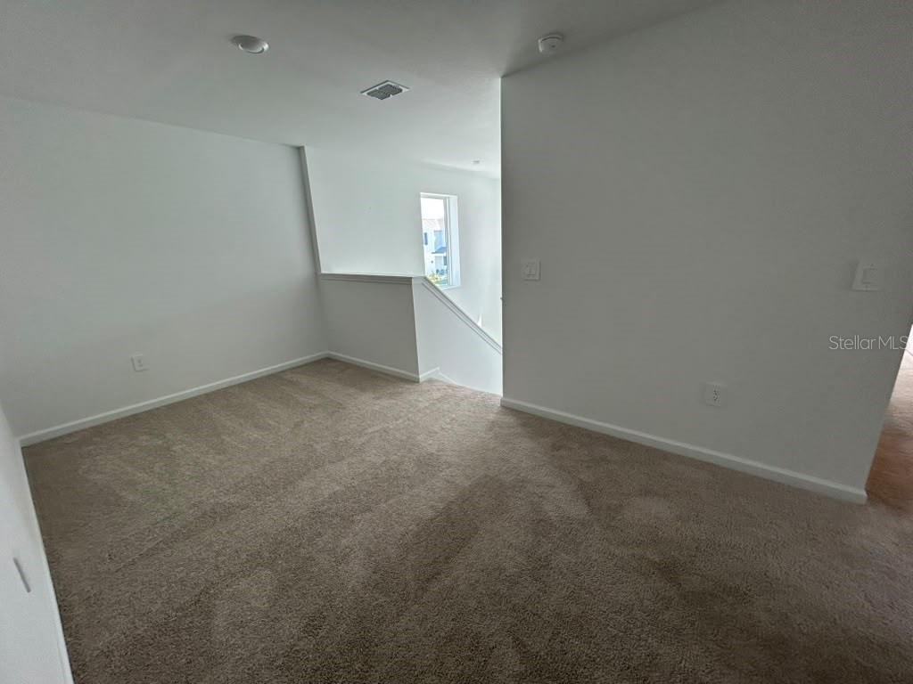 6253 BOTTICELLA BOULEVARD, Winter Haven, FL 33884