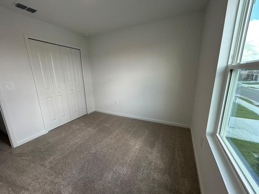 6253 BOTTICELLA BOULEVARD, Winter Haven, FL 33884