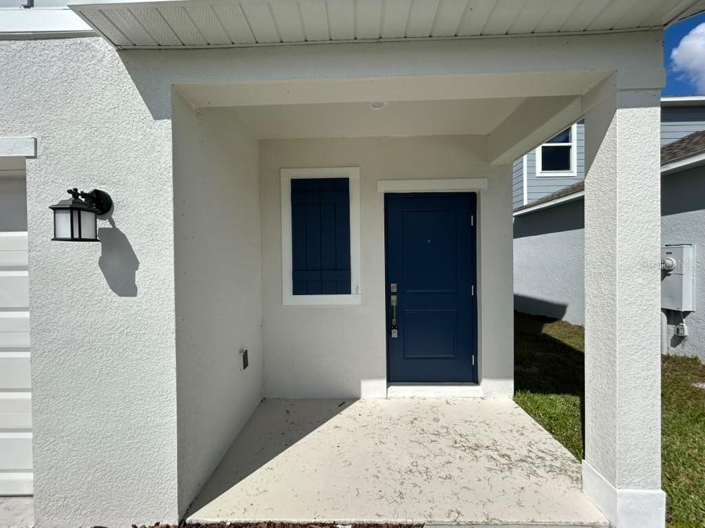 6253 BOTTICELLA BOULEVARD, Winter Haven, FL 33884 6253 BOTTICELLA BOULEVARD, Winter Haven, FL 33884
