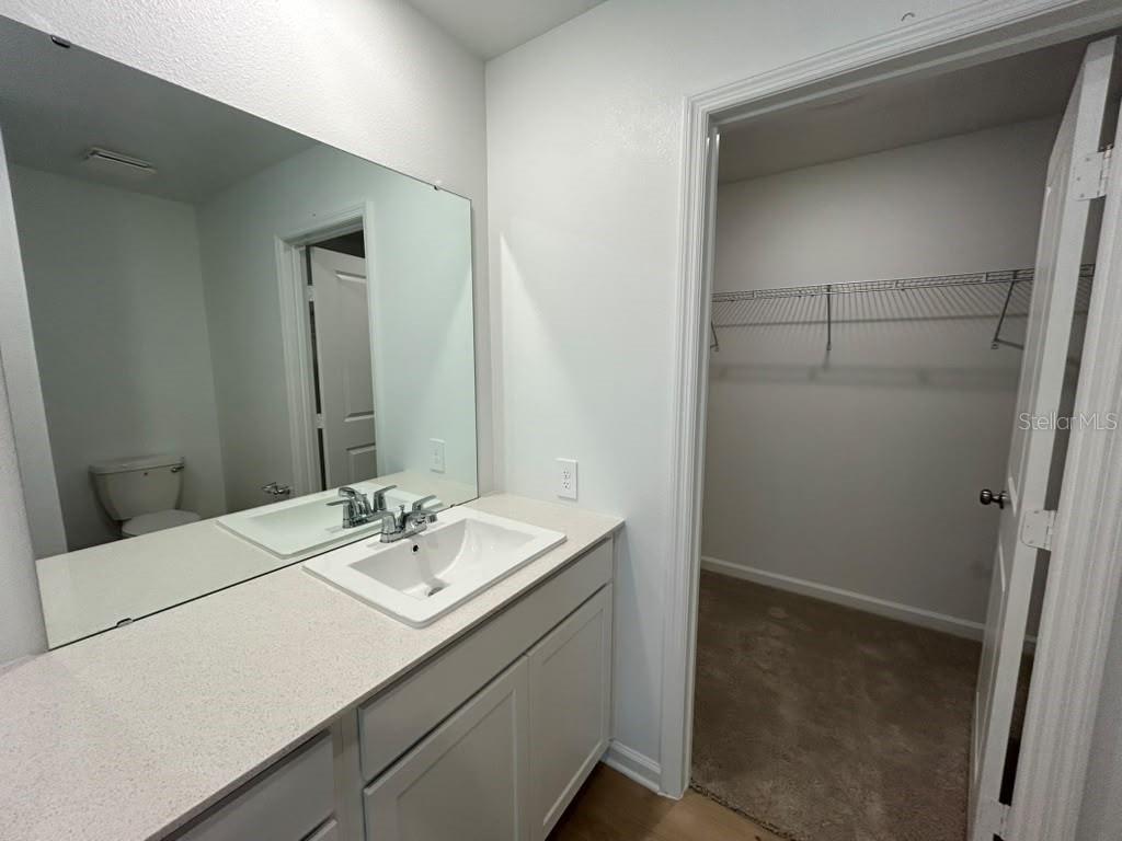6253 BOTTICELLA BOULEVARD, Winter Haven, FL 33884
