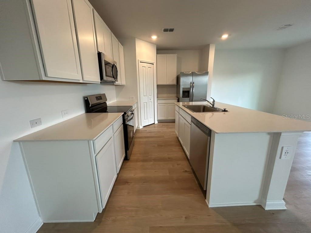 6253 BOTTICELLA BOULEVARD, Winter Haven, FL 33884 6253 BOTTICELLA BOULEVARD, Winter Haven, FL 33884