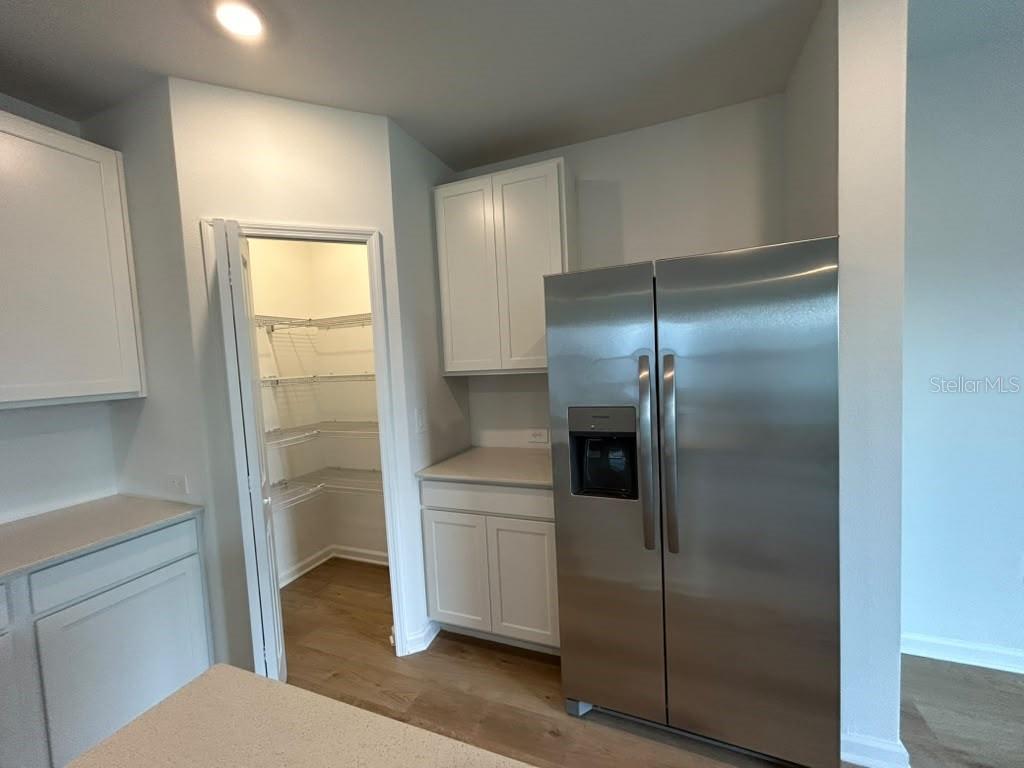 6253 BOTTICELLA BOULEVARD, Winter Haven, FL 33884