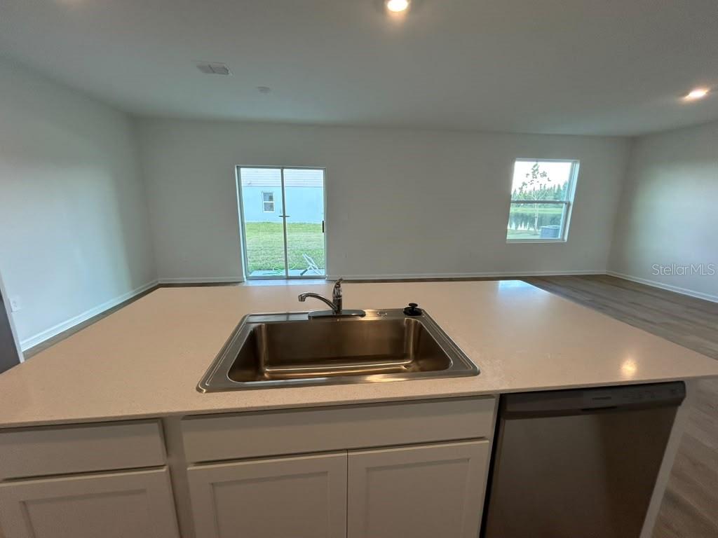 6253 BOTTICELLA BOULEVARD, Winter Haven, FL 33884