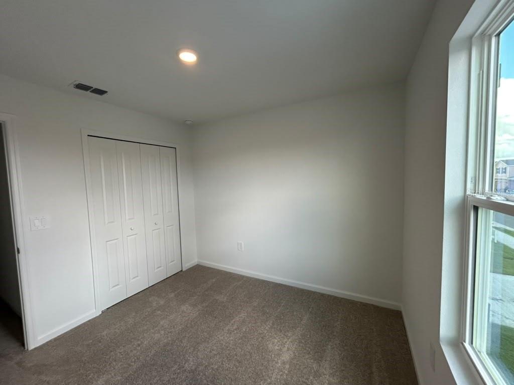 6253 BOTTICELLA BOULEVARD, Winter Haven, FL 33884
