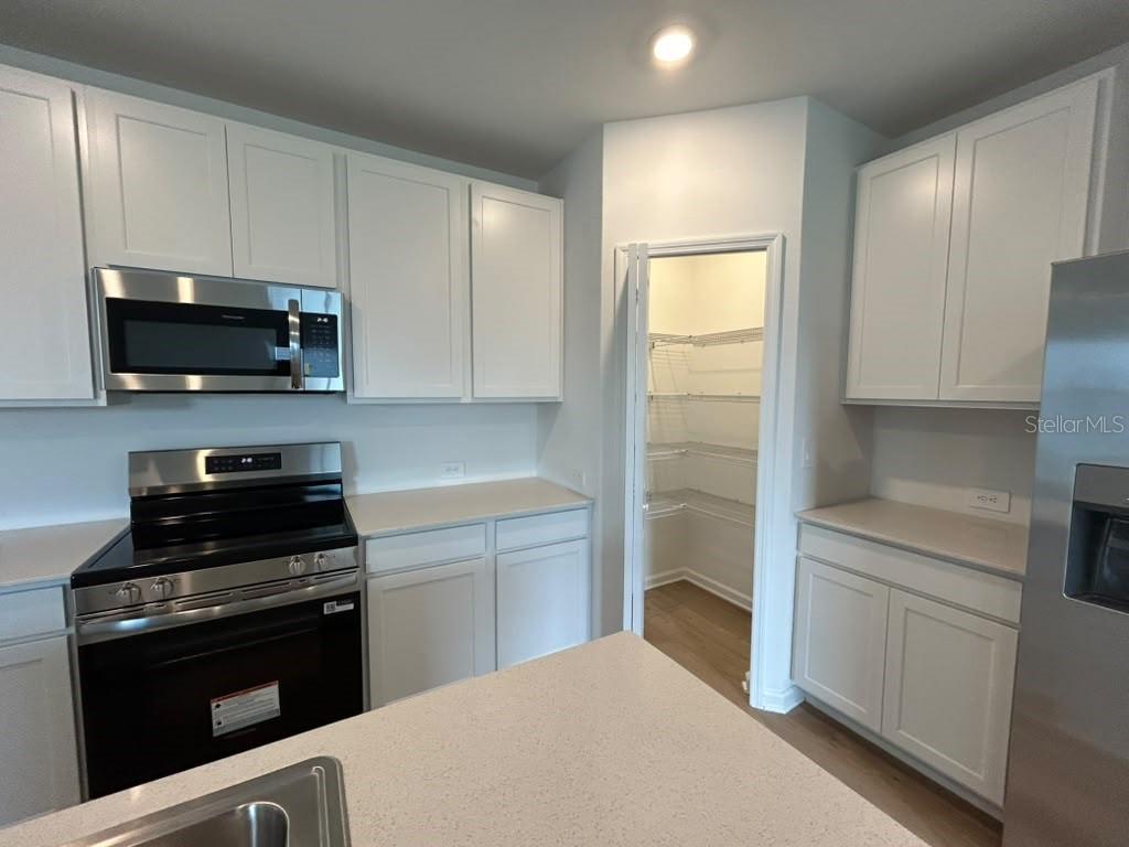 6253 BOTTICELLA BOULEVARD, Winter Haven, FL 33884