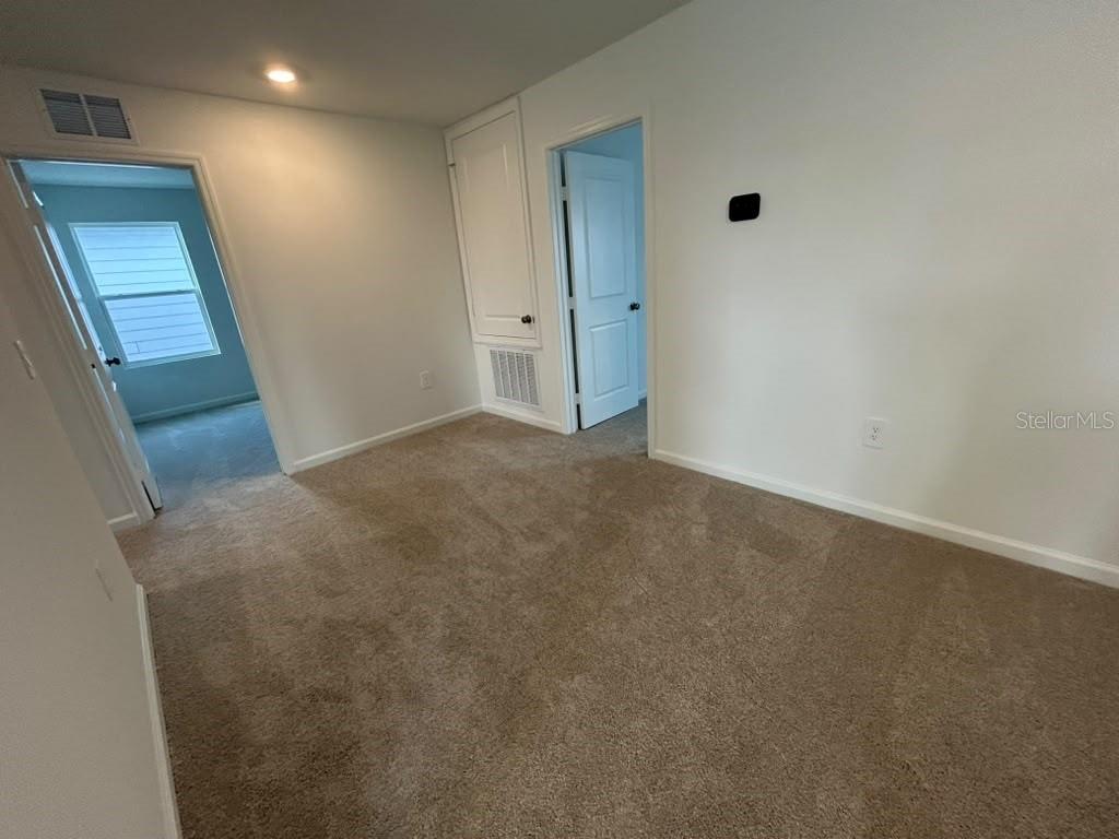 6253 BOTTICELLA BOULEVARD, Winter Haven, FL 33884
