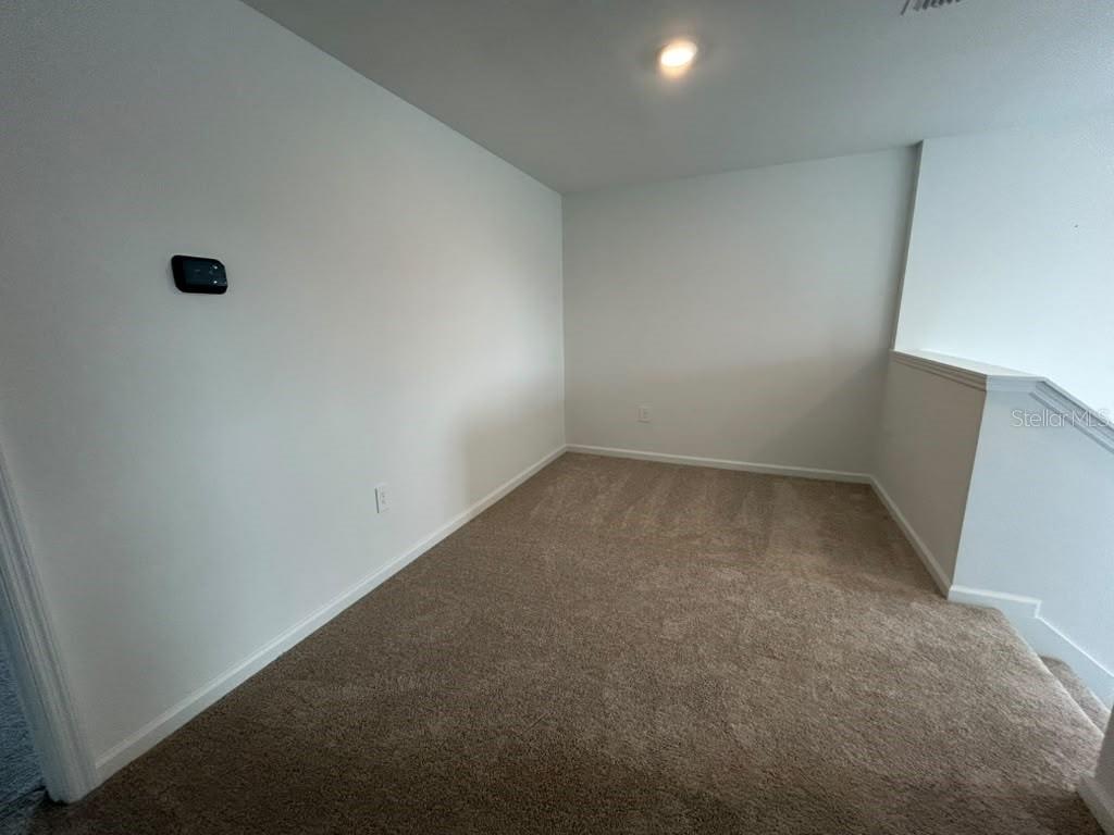 6253 BOTTICELLA BOULEVARD, Winter Haven, FL 33884