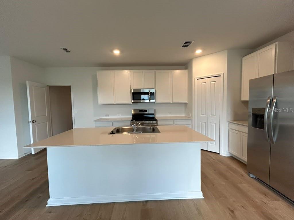 6253 BOTTICELLA BOULEVARD, Winter Haven, FL 33884