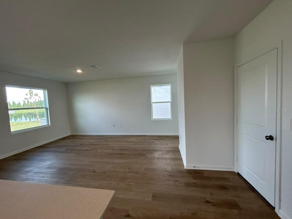 6253 BOTTICELLA BOULEVARD, Winter Haven, FL 33884 6253 BOTTICELLA BOULEVARD, Winter Haven, FL 33884