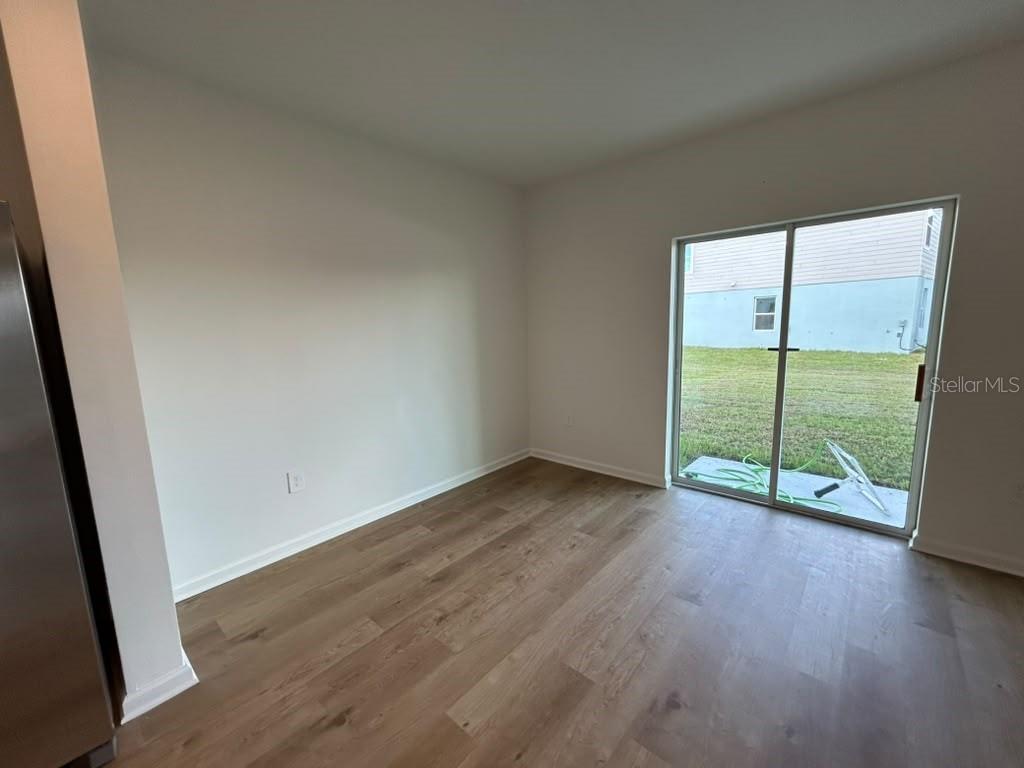 6253 BOTTICELLA BOULEVARD, Winter Haven, FL 33884 6253 BOTTICELLA BOULEVARD, Winter Haven, FL 33884