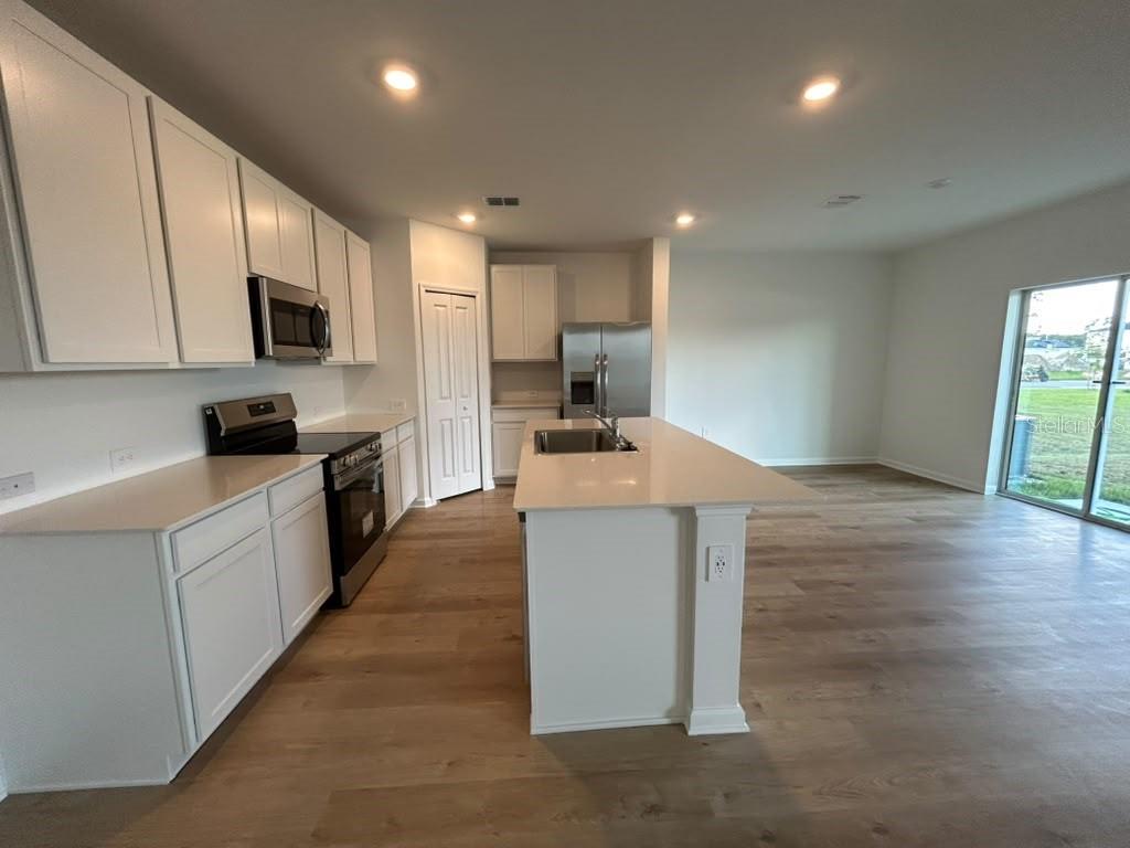 6253 BOTTICELLA BOULEVARD, Winter Haven, FL 33884
