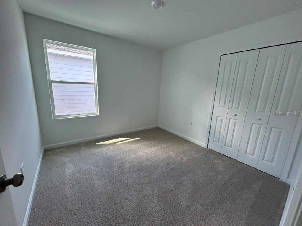 6253 BOTTICELLA BOULEVARD, Winter Haven, FL 33884