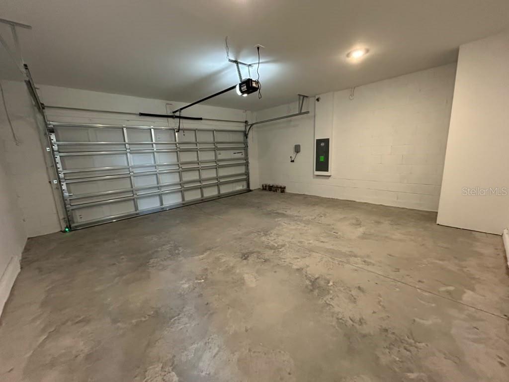6253 BOTTICELLA BOULEVARD, Winter Haven, FL 33884 6253 BOTTICELLA BOULEVARD, Winter Haven, FL 33884