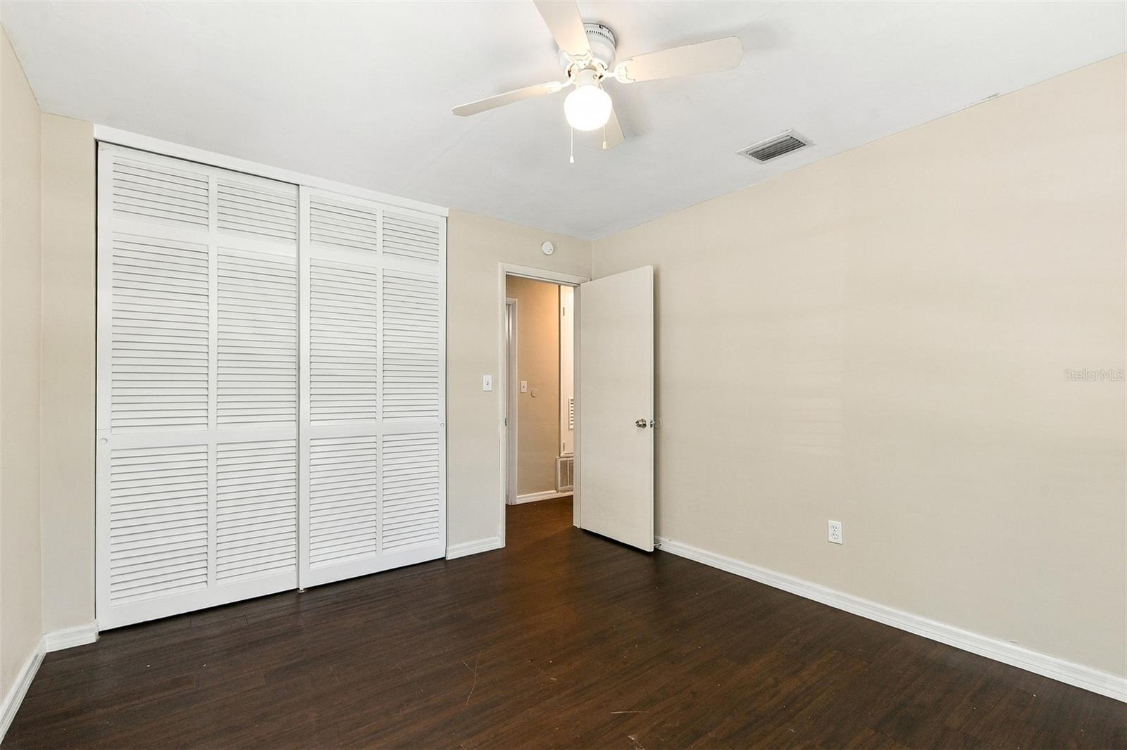 1336 W HARTLEY CIRCLE, Deltona, FL 32725