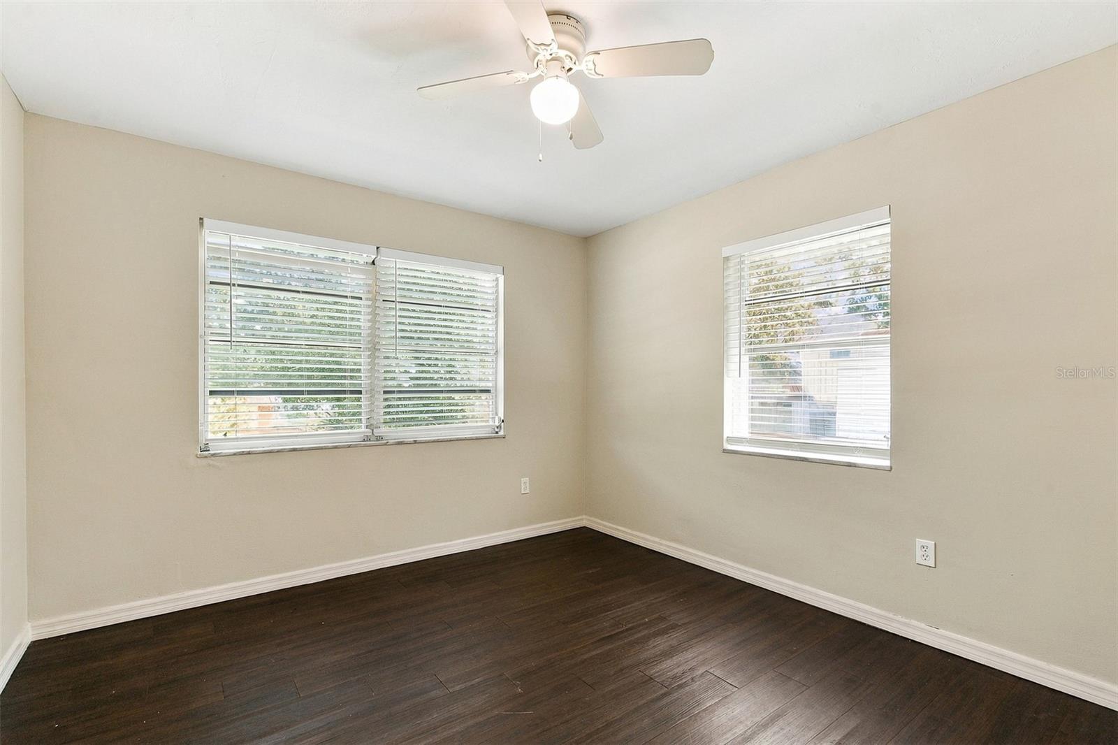 1336 W HARTLEY CIRCLE, Deltona, FL 32725