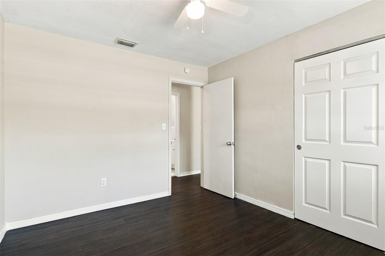 1336 W HARTLEY CIRCLE, Deltona, FL 32725