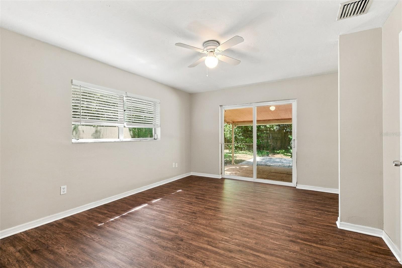 1336 W HARTLEY CIRCLE, Deltona, FL 32725