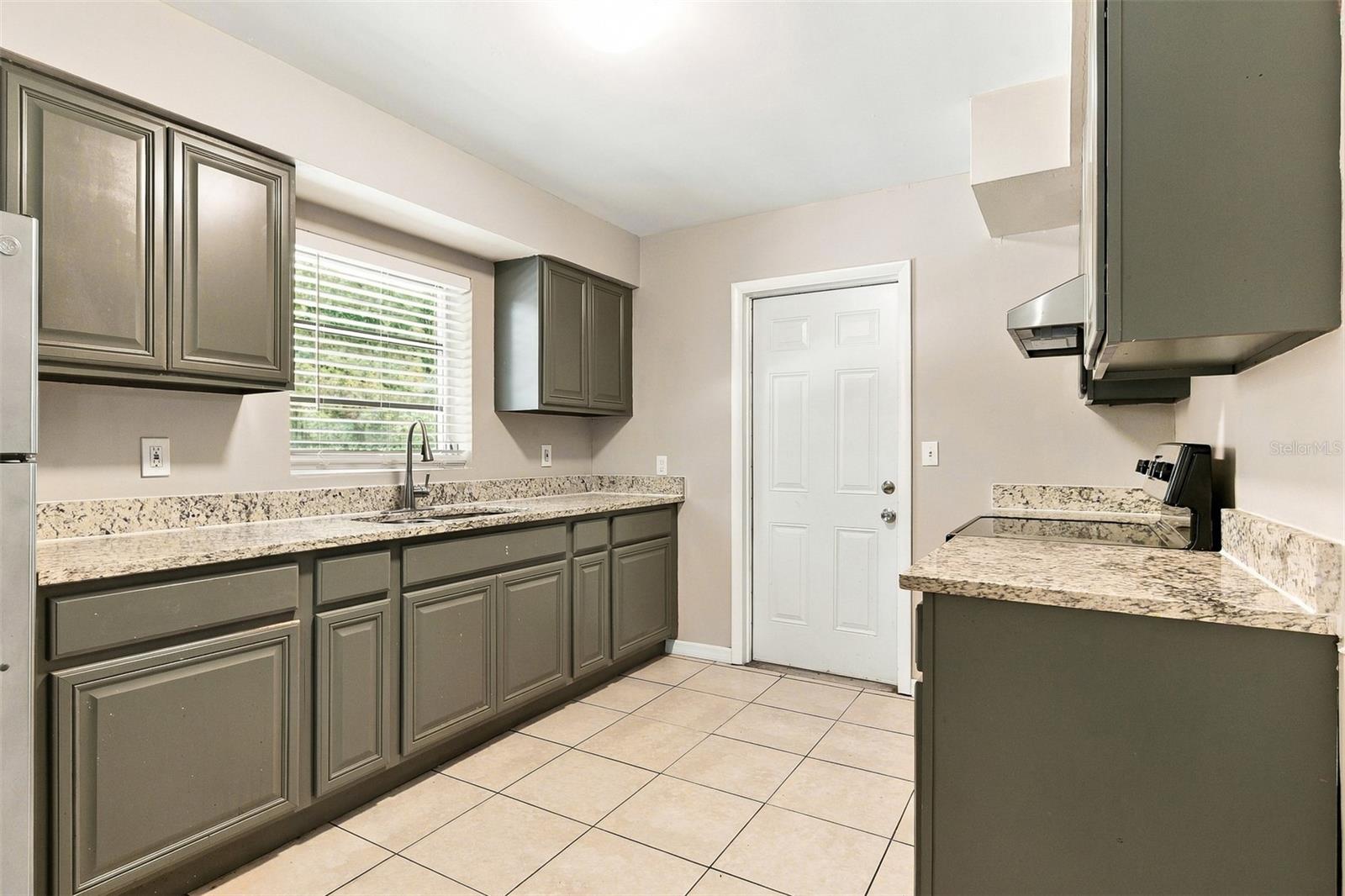 1336 W HARTLEY CIRCLE, Deltona, FL 32725