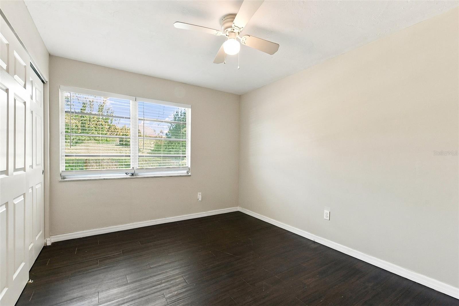 1336 W HARTLEY CIRCLE, Deltona, FL 32725