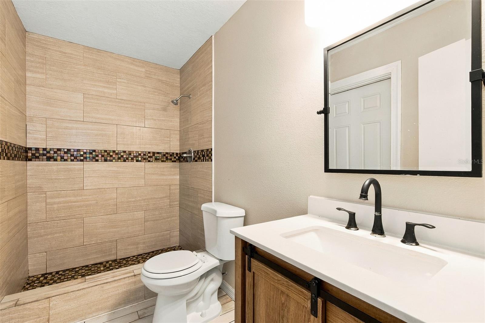 1336 W HARTLEY CIRCLE, Deltona, FL 32725