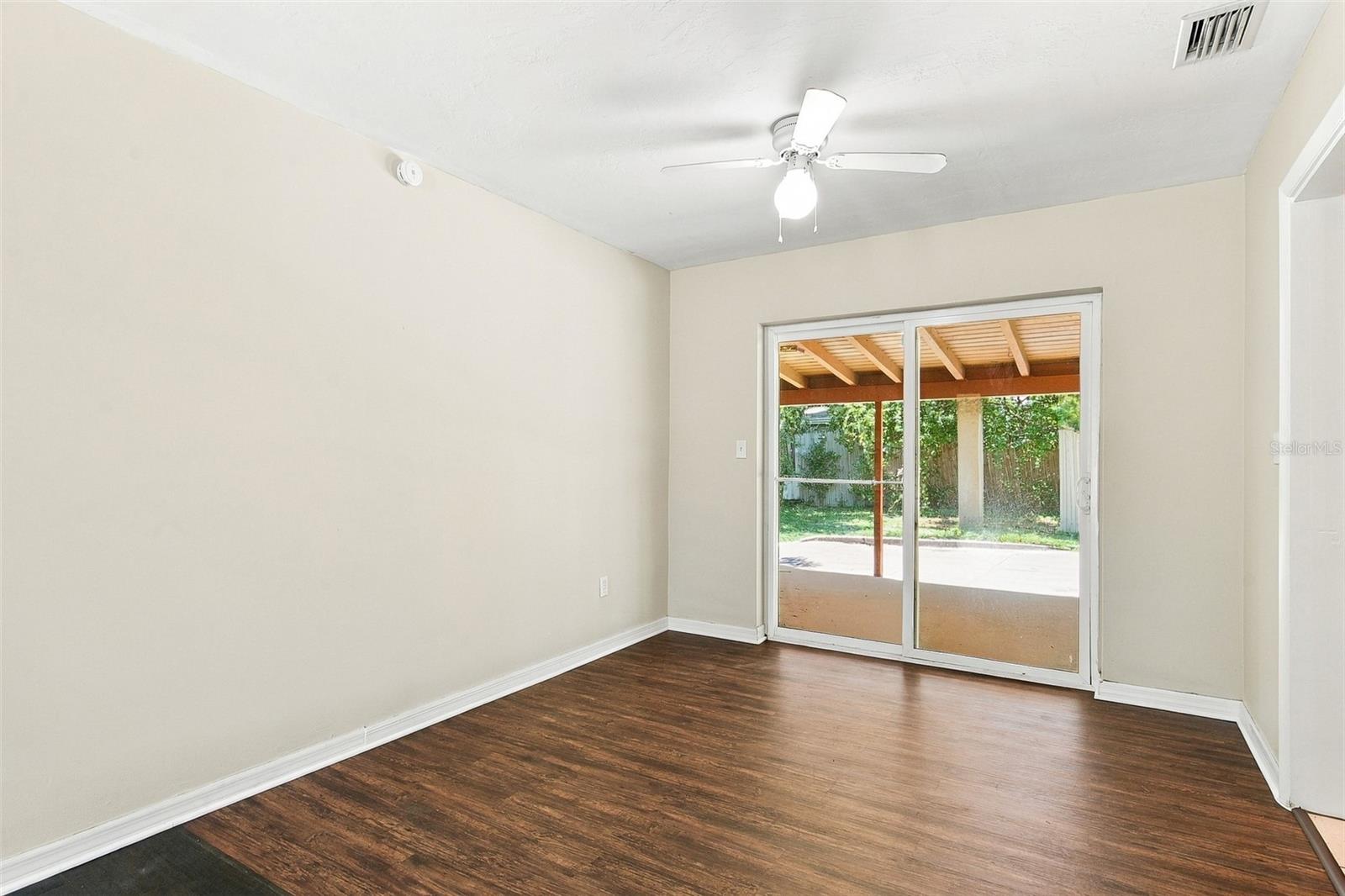 1336 W HARTLEY CIRCLE, Deltona, FL 32725