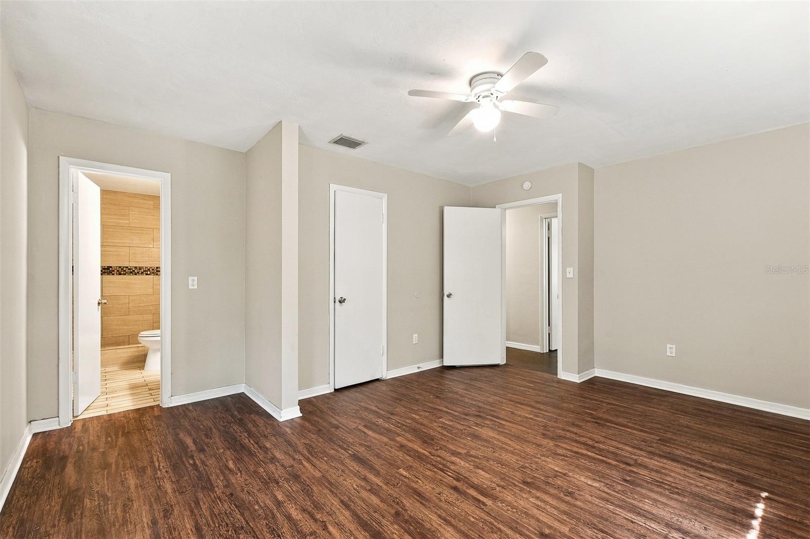 1336 W HARTLEY CIRCLE, Deltona, FL 32725