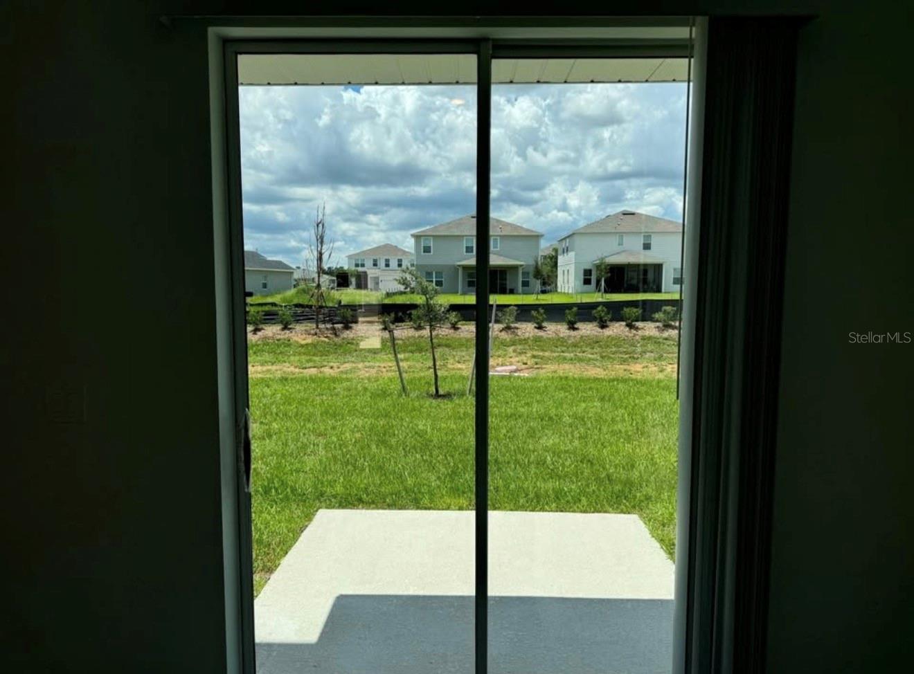 3223 LAURENT LOOP, Davenport, FL 33837 3223 LAURENT LOOP, Davenport, FL 33837