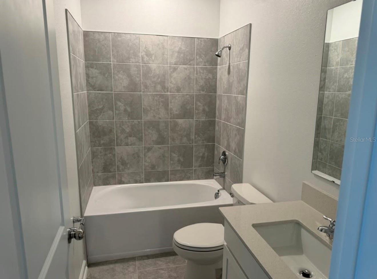 3223 LAURENT LOOP, Davenport, FL 33837 3223 LAURENT LOOP, Davenport, FL 33837