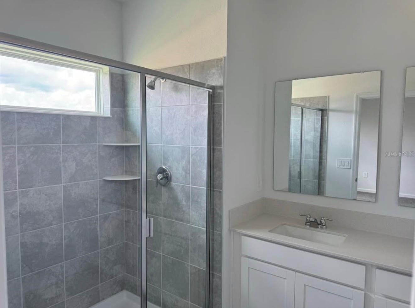 3223 LAURENT LOOP, Davenport, FL 33837 3223 LAURENT LOOP, Davenport, FL 33837