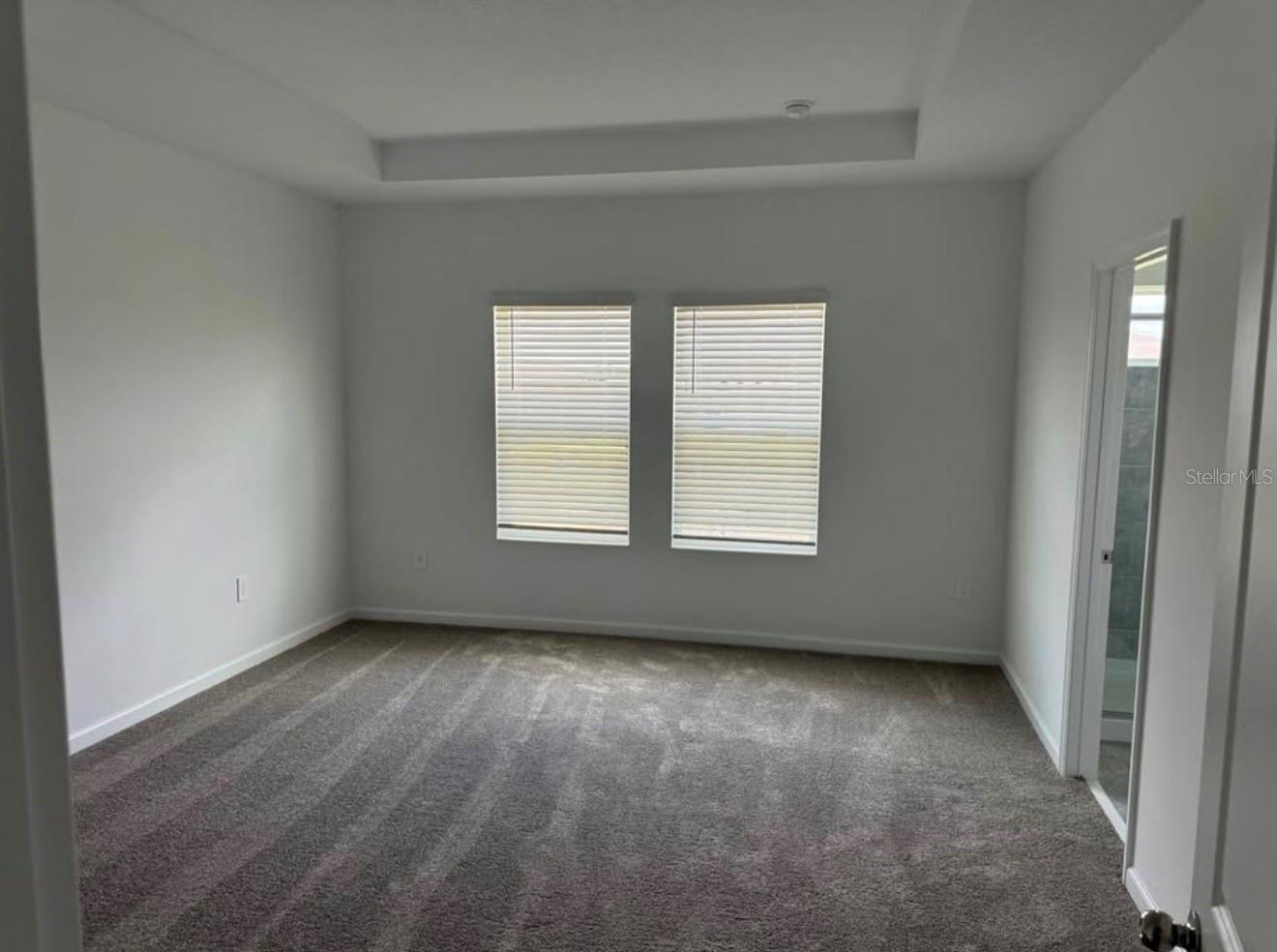 3223 LAURENT LOOP, Davenport, FL 33837 3223 LAURENT LOOP, Davenport, FL 33837