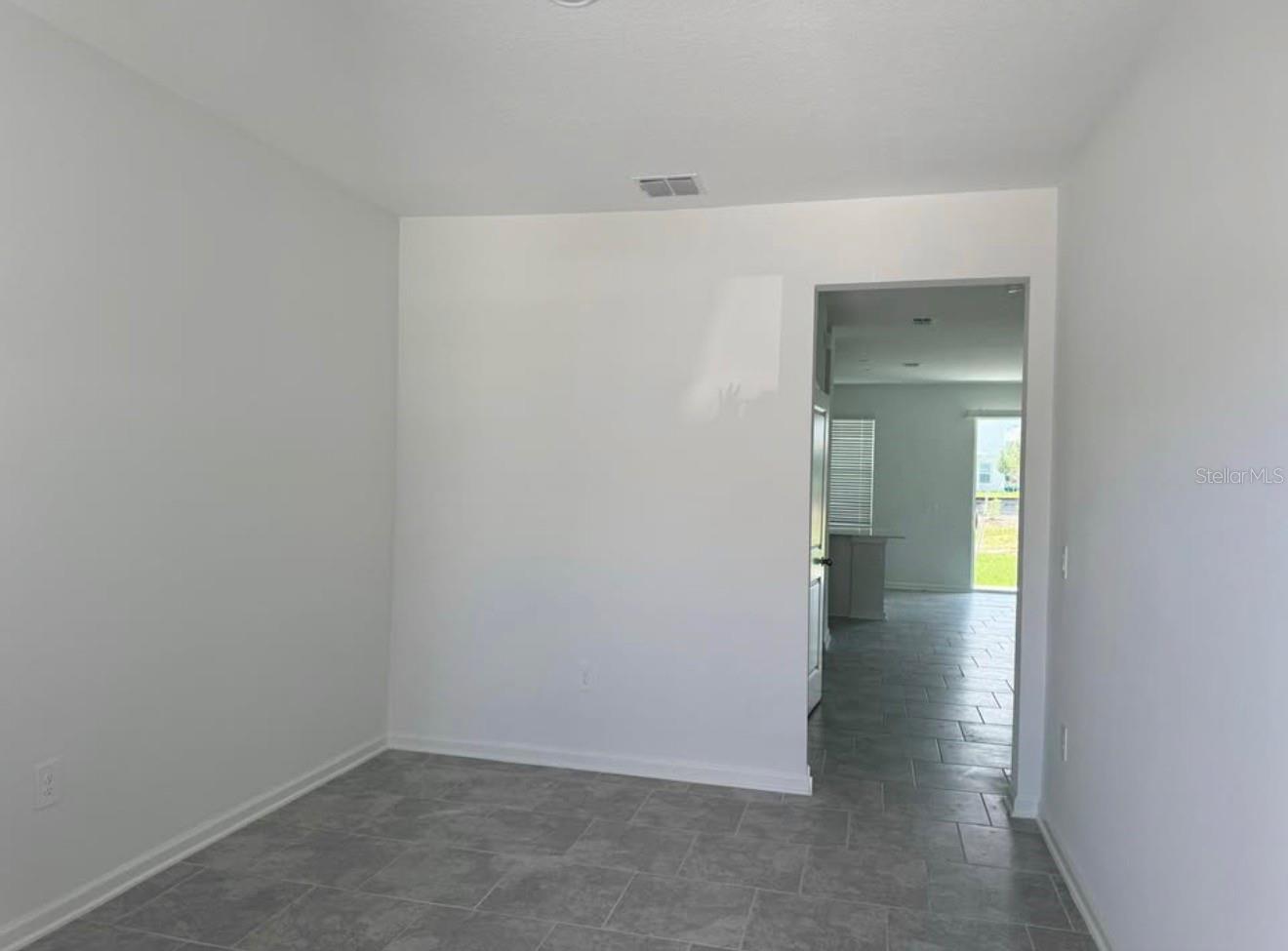 3223 LAURENT LOOP, Davenport, FL 33837 3223 LAURENT LOOP, Davenport, FL 33837