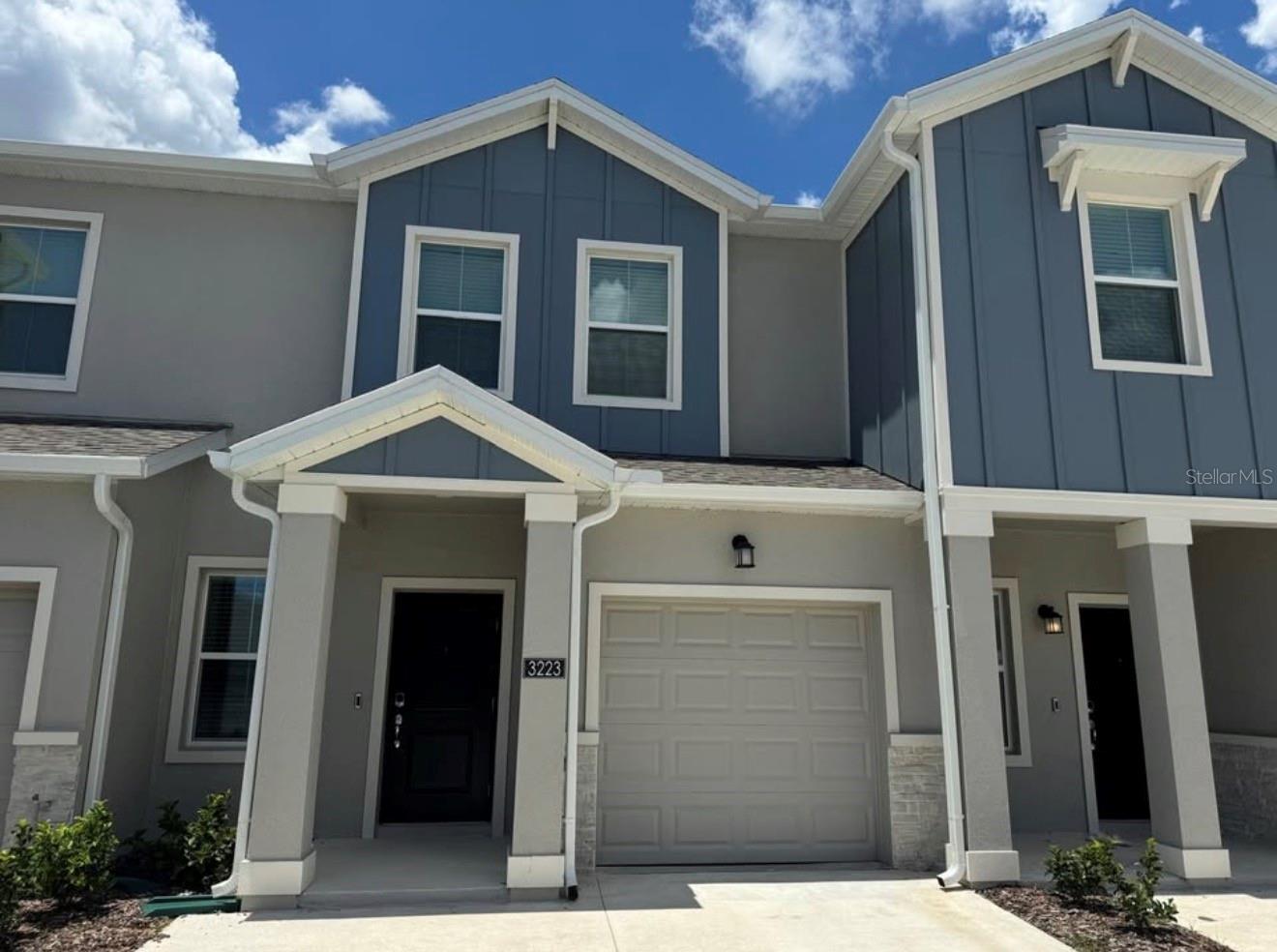 3223 LAURENT LOOP, Davenport, FL 33837