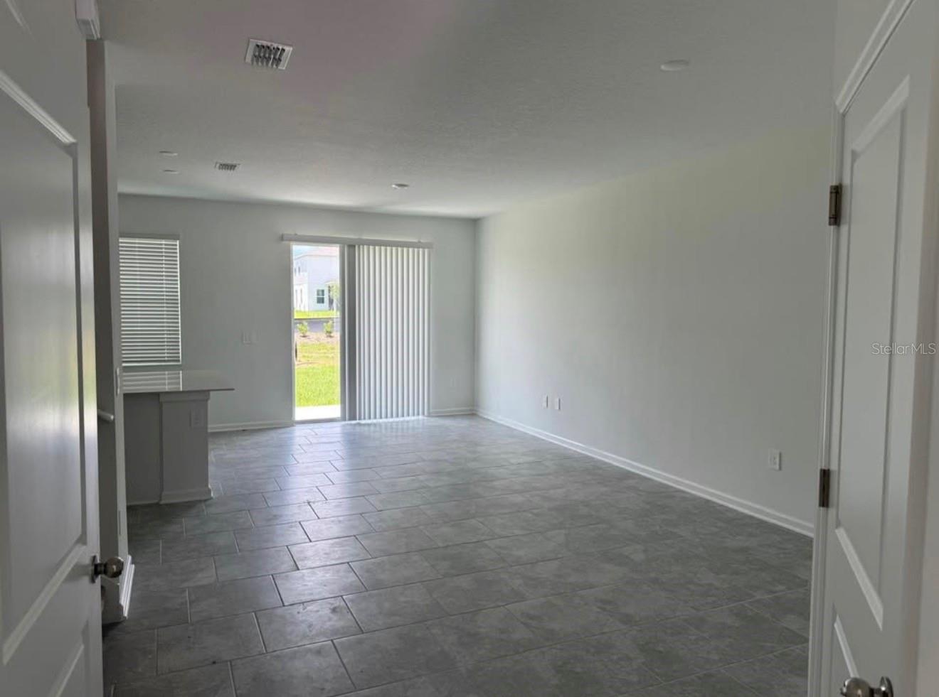 3223 LAURENT LOOP, Davenport, FL 33837 3223 LAURENT LOOP, Davenport, FL 33837
