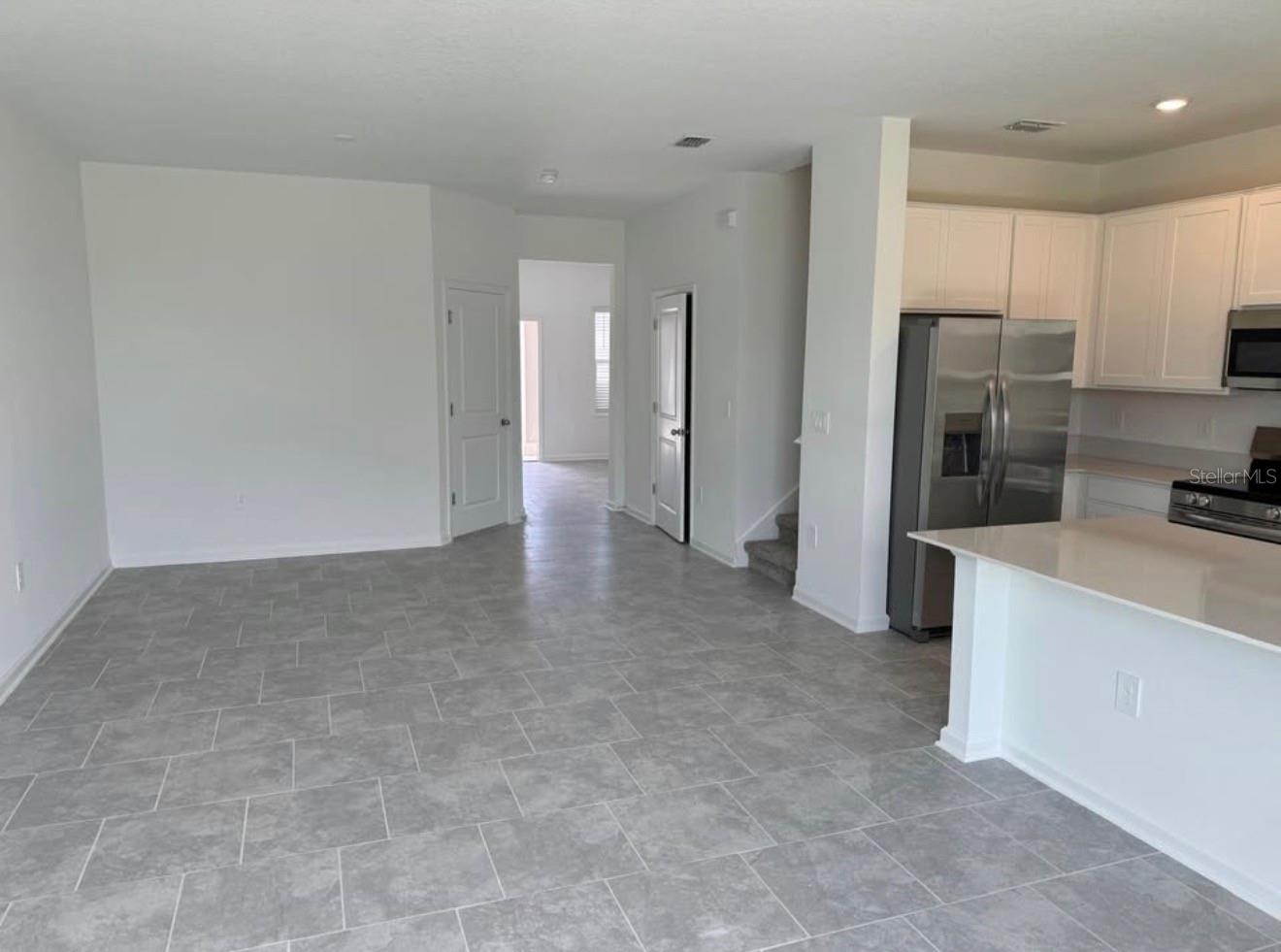 3223 LAURENT LOOP, Davenport, FL 33837 3223 LAURENT LOOP, Davenport, FL 33837