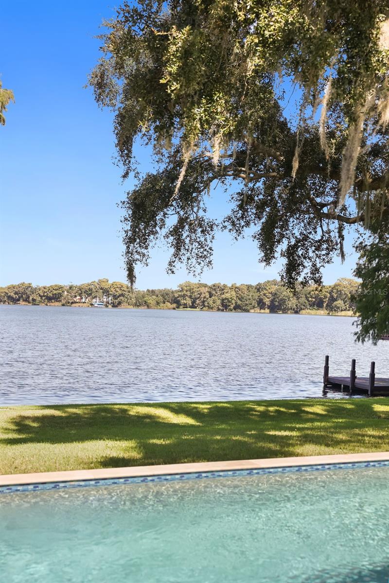 Lake Virginia