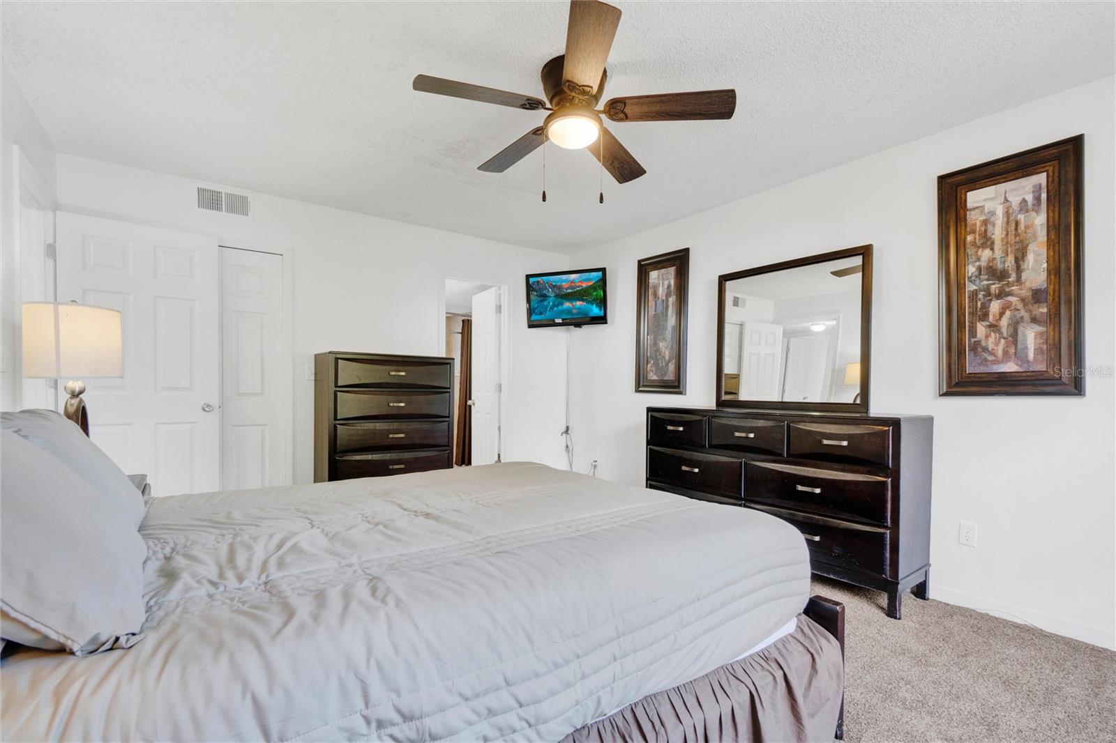 2723 N POINCIANA BOULEVARD, #157, Kissimmee, FL 34746