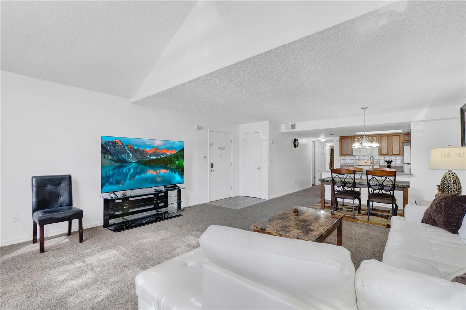 2723 N POINCIANA BOULEVARD, #157, Kissimmee, FL 34746